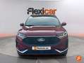 Ford Kuga 2.5 Duratec PHEV ST-Line 4x2 Rojo - thumbnail 10
