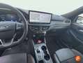 Ford Kuga 2.5 Duratec PHEV ST-Line 4x2 Rojo - thumbnail 13