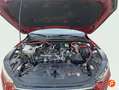 Ford Kuga 2.5 Duratec PHEV ST-Line 4x2 Rojo - thumbnail 22