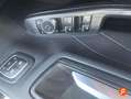 Ford Kuga 2.5 Duratec PHEV ST-Line 4x2 Rojo - thumbnail 17