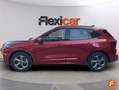 Ford Kuga 2.5 Duratec PHEV ST-Line 4x2 Rojo - thumbnail 3