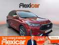 Ford Kuga 2.5 Duratec PHEV ST-Line 4x2 Rojo - thumbnail 1