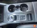 Ford Kuga 2.5 Duratec PHEV ST-Line 4x2 Rojo - thumbnail 18