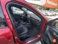 Ford Kuga 2.5 Duratec PHEV ST-Line 4x2 Rojo - thumbnail 23