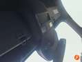 Ford Kuga 2.5 Duratec PHEV ST-Line 4x2 Rojo - thumbnail 16