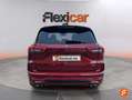 Ford Kuga 2.5 Duratec PHEV ST-Line 4x2 Rojo - thumbnail 5