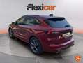 Ford Kuga 2.5 Duratec PHEV ST-Line 4x2 Rojo - thumbnail 8