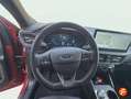 Ford Kuga 2.5 Duratec PHEV ST-Line 4x2 Rojo - thumbnail 12