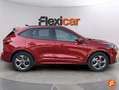 Ford Kuga 2.5 Duratec PHEV ST-Line 4x2 Rojo - thumbnail 9