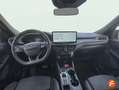 Ford Kuga 2.5 Duratec PHEV ST-Line 4x2 Rojo - thumbnail 11
