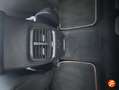 Ford Kuga 2.5 Duratec PHEV ST-Line 4x2 Rojo - thumbnail 21