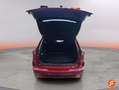 Ford Kuga 2.5 Duratec PHEV ST-Line 4x2 Rojo - thumbnail 7