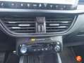 Ford Kuga 2.5 Duratec PHEV ST-Line 4x2 Rojo - thumbnail 15