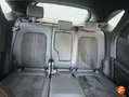 Ford Kuga 2.5 Duratec PHEV ST-Line 4x2 Rojo - thumbnail 20