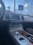 Jaguar XF 2.7 V6 Diesel Premium Luxury Barna - thumbnail 7