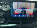 Corvette C8 Coupe 6.2 V8 3LT Z51 EU-Version Lift, Mag.Ride Rot - thumbnail 18