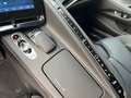 Corvette C8 Coupe 6.2 V8 3LT Z51 EU-Version Lift, Mag.Ride Rot - thumbnail 16