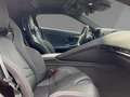 Corvette C8 Coupe 6.2 V8 3LT Z51 EU-Version Lift, Mag.Ride Rot - thumbnail 15