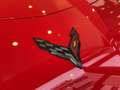Corvette C8 Coupe 6.2 V8 3LT Z51 EU-Version Lift, Mag.Ride Rot - thumbnail 23