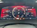 Corvette C8 Coupe 6.2 V8 3LT Z51 EU-Version Lift, Mag.Ride Rot - thumbnail 10