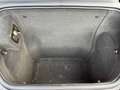 Corvette C8 Coupe 6.2 V8 3LT Z51 EU-Version Lift, Mag.Ride Rot - thumbnail 21
