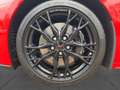 Corvette C8 Coupe 6.2 V8 3LT Z51 EU-Version Lift, Mag.Ride Rot - thumbnail 7