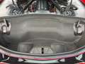 Corvette C8 Coupe 6.2 V8 3LT Z51 EU-Version Lift, Mag.Ride Rot - thumbnail 22