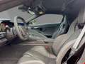 Corvette C8 Coupe 6.2 V8 3LT Z51 EU-Version Lift, Mag.Ride Rot - thumbnail 8