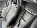 Corvette C8 Coupe 6.2 V8 3LT Z51 EU-Version Lift, Mag.Ride Rot - thumbnail 13