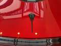 Corvette C8 Coupe 6.2 V8 3LT Z51 EU-Version Lift, Mag.Ride Rot - thumbnail 24