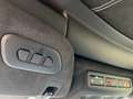 Corvette C8 Coupe 6.2 V8 3LT Z51 EU-Version Lift, Mag.Ride Rot - thumbnail 19