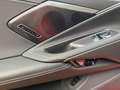 Corvette C8 Coupe 6.2 V8 3LT Z51 EU-Version Lift, Mag.Ride Rot - thumbnail 14
