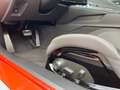 Corvette C8 Coupe 6.2 V8 3LT Z51 EU-Version Lift, Mag.Ride Rot - thumbnail 11
