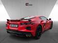 Corvette C8 Coupe 6.2 V8 3LT Z51 EU-Version Lift, Mag.Ride Rot - thumbnail 4