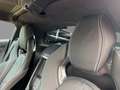 Corvette C8 Coupe 6.2 V8 3LT Z51 EU-Version Lift, Mag.Ride Rot - thumbnail 12