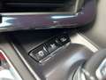 Corvette C8 Coupe 6.2 V8 3LT Z51 EU-Version Lift, Mag.Ride Rot - thumbnail 17