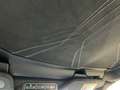 Corvette C8 Coupe 6.2 V8 3LT Z51 EU-Version Lift, Mag.Ride Rot - thumbnail 20