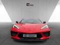 Corvette C8 Coupe 6.2 V8 3LT Z51 EU-Version Lift, Mag.Ride Rot - thumbnail 6