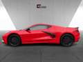 Corvette C8 Coupe 6.2 V8 3LT Z51 EU-Version Lift, Mag.Ride Rot - thumbnail 2