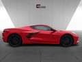 Corvette C8 Coupe 6.2 V8 3LT Z51 EU-Version Lift, Mag.Ride Rot - thumbnail 5