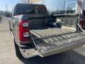 Toyota Hilux 2.4 D-4D A/T 4WD 4 porte Double Cab Executive Grigio - thumbnail 7
