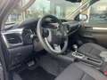 Toyota Hilux 2.4 D-4D A/T 4WD 4 porte Double Cab Executive Grigio - thumbnail 12