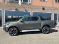 Toyota Hilux 2.4 D-4D A/T 4WD 4 porte Double Cab Executive Grigio - thumbnail 1