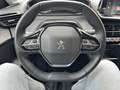 Peugeot 208 Active Pack PureTech 75 S/S Grigio - thumbnail 10
