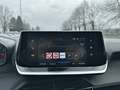 Peugeot 208 Active Pack PureTech 75 S/S Grigio - thumbnail 12