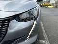 Peugeot 208 Active Pack PureTech 75 S/S Grigio - thumbnail 19