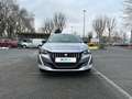 Peugeot 208 Active Pack PureTech 75 S/S Grigio - thumbnail 6