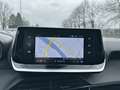 Peugeot 208 Active Pack PureTech 75 S/S Grigio - thumbnail 14