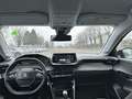 Peugeot 208 Active Pack PureTech 75 S/S Grigio - thumbnail 9