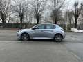 Peugeot 208 Active Pack PureTech 75 S/S Grigio - thumbnail 2